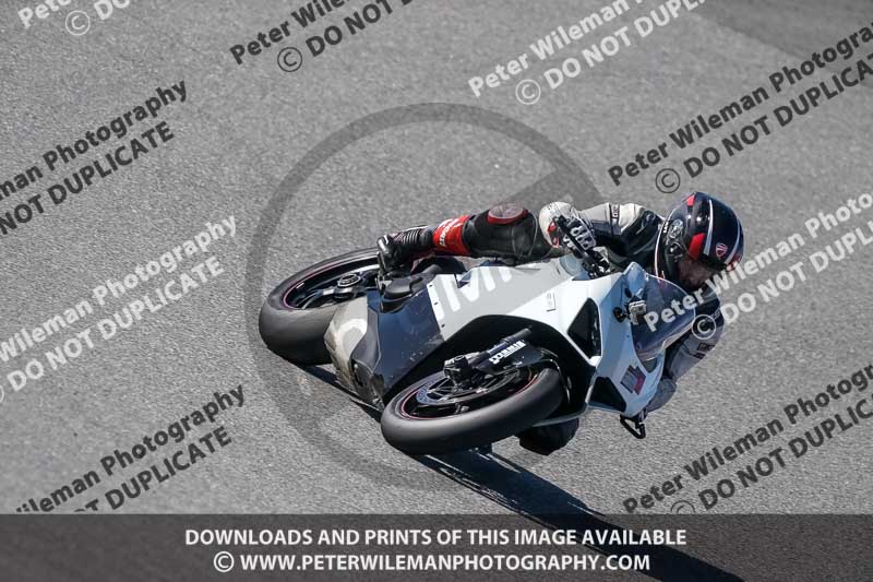 motorbikes;no limits;november 2019;peter wileman photography;portimao;portugal;trackday digital images